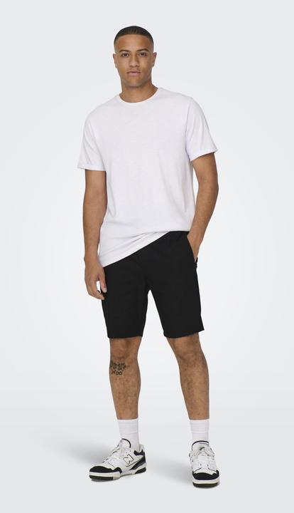 Produktbild Only & Sons Linus