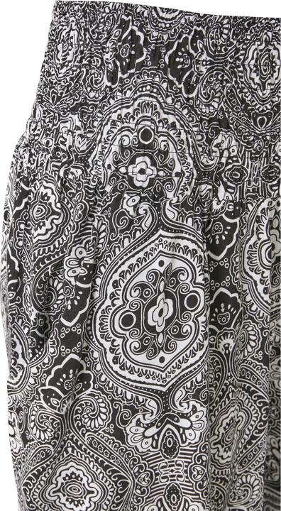 Immagine prodotto Urban Classics Pantaloni Sarong da donna (3XL)