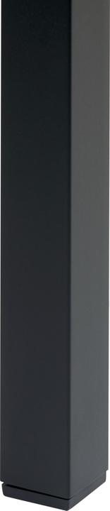 Actual product image Beliani Vernio