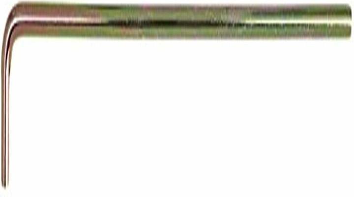 Immagine prodotto KS Tools Divaricatore di flange per il montaggio dei puntoni delle sospensioni