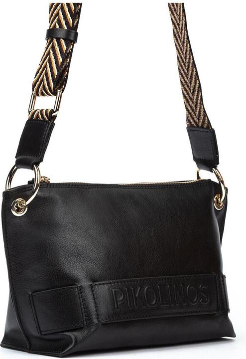 Immagine prodotto Pikolinos Alcudia