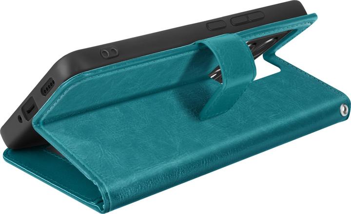 Image du produit Mayaxess Couverture SecureCard (Xiaomi 14T)