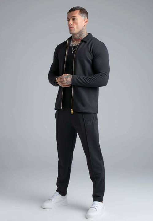 Produktbild Siksilk Hose Smart (S)