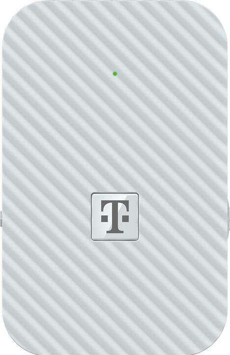 Produktbild Telekom Speedport 7 WLAN Verstärker (5764 Mbit/s, 1032 Mbit/s)