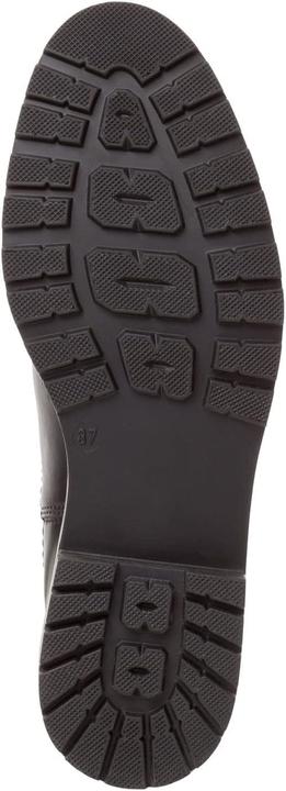 Actual product image Tamaris Chelsea boot (38)