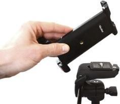 Productafbeelding Rollei Tablethouder (Statiefadapter)