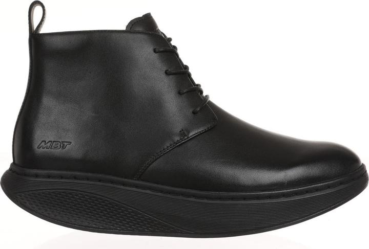 Image du produit Mbt Addision 703091 03C Shoes (46)