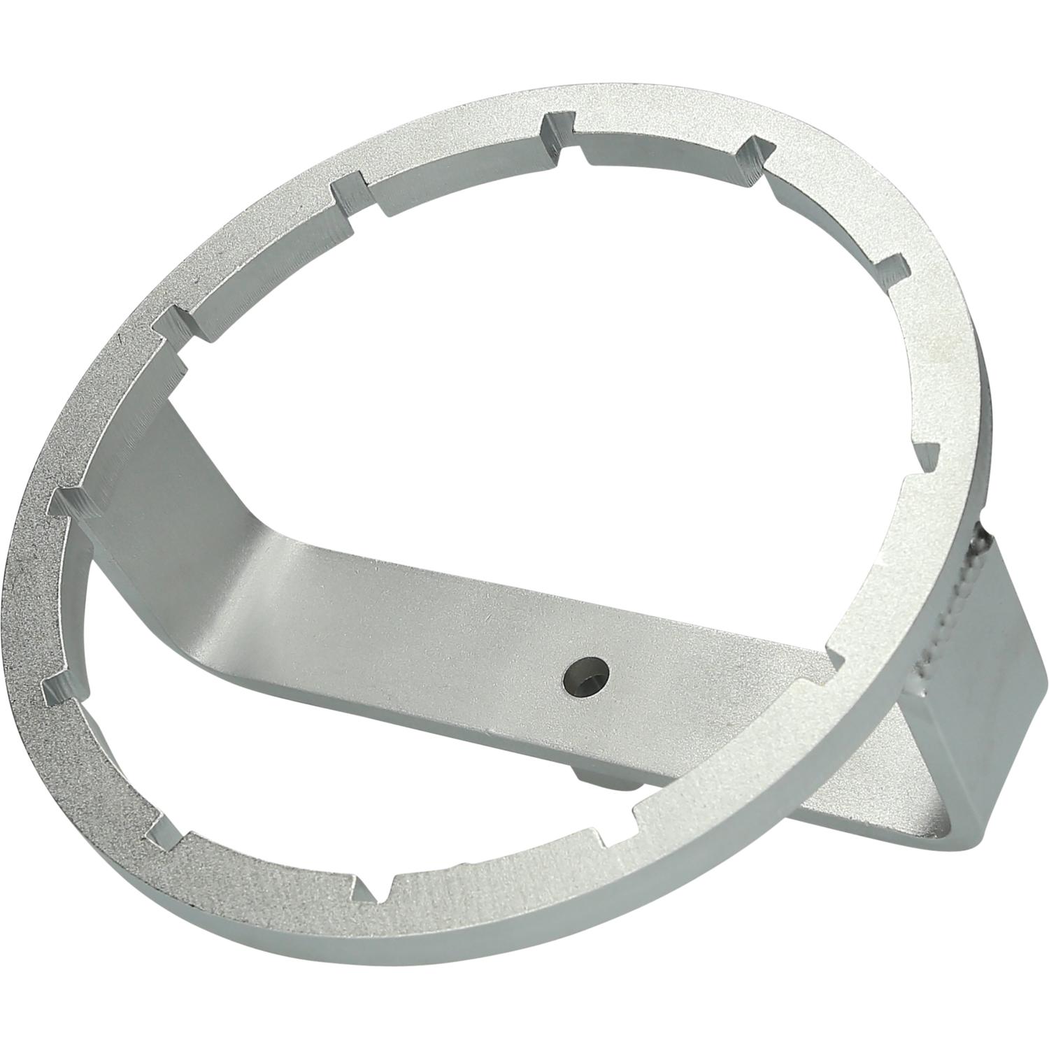 KS Tools, Fahrzeug Werkzeug, 150.3228