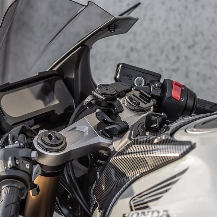 Produktbild Quad Lock Fork Stem Mount Pro