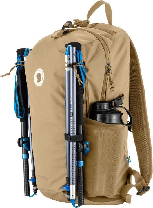 Produktbild Fjällräven Abisko Softpack (16 l)