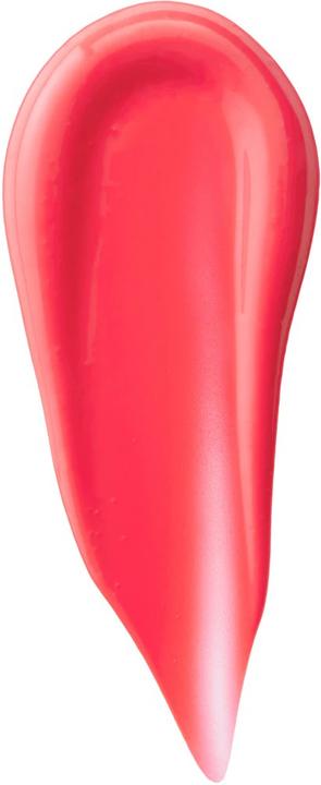 Actual product image Maybelline New York MNY Face Studio (Pink, pink mirage)