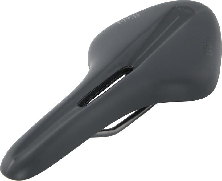 Immagine prodotto Fizik Sella Arione R3 Racing Grande Aperta