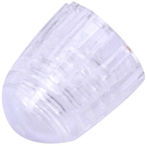 Actual product image Schwalbe Standard