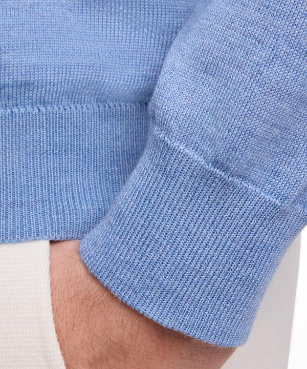 Actual product image Falke Herren Pullover (XL)