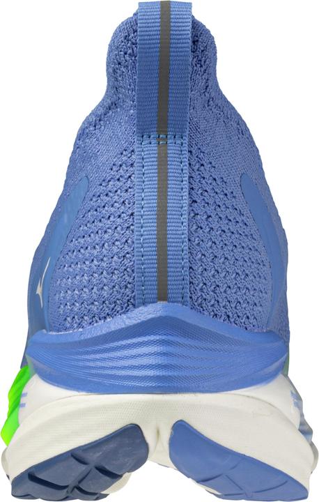 Produktbild Mizuno Neo Vista 2 (42.5)