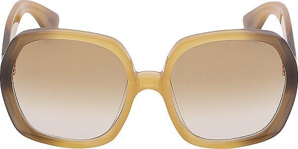 Produktbild Tom Ford FT1221/60