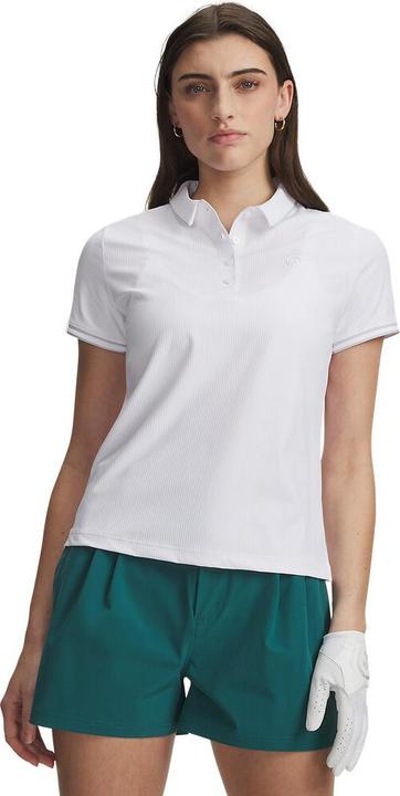Produktbild Under Armour Drive Chill (M)