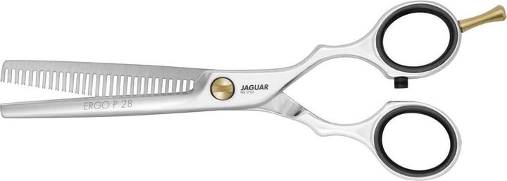 Produktbild Jaguar HS 83355 Pre Style Ergo (13.97 cm)