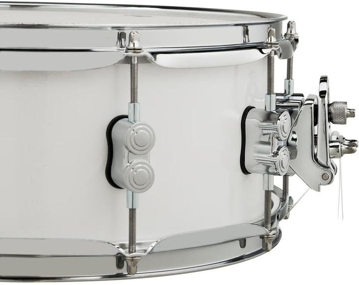 Actual product image Pacific Drums Concept Series Snare Drum (Acoustic drum)