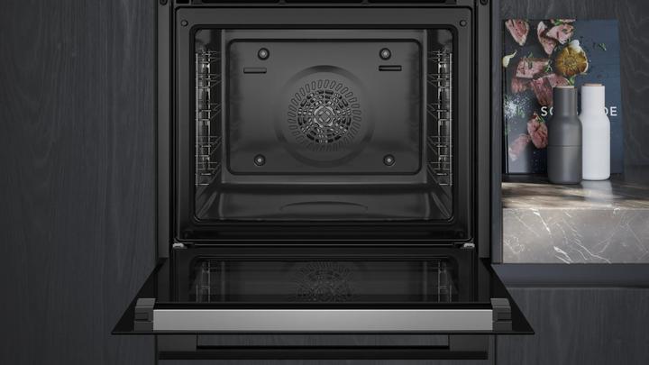 Produktbild Siemens HB272ABB3