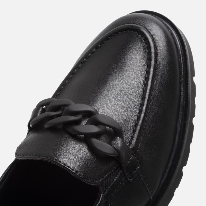 Produktbild Tamaris Slipper (36)