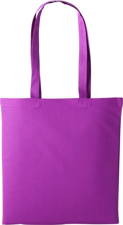 Produktbild Universal Textiles Einkaufstasche