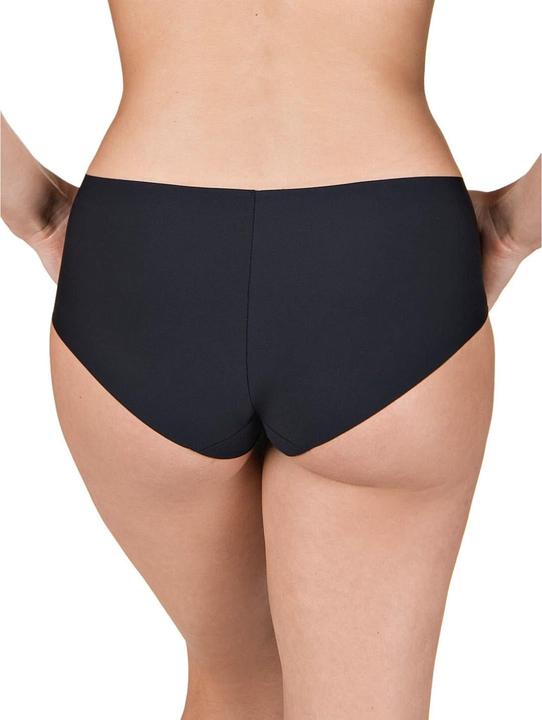Produktbild Lisca Bella (S, Einzelpack)