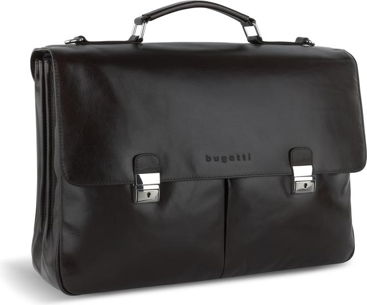 Image du produit Bugatti Aktentasche