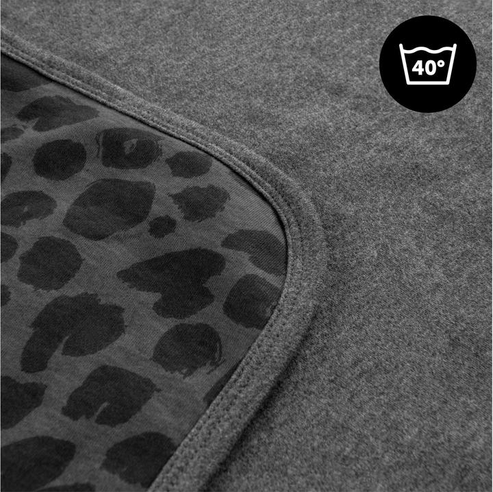 Actual product image Hauck Snuggle N Dream (80 x 80 cm)