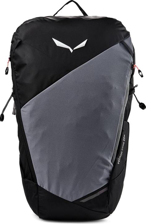 Actual product image Salewa Pedroc Core 20l W (20 l)