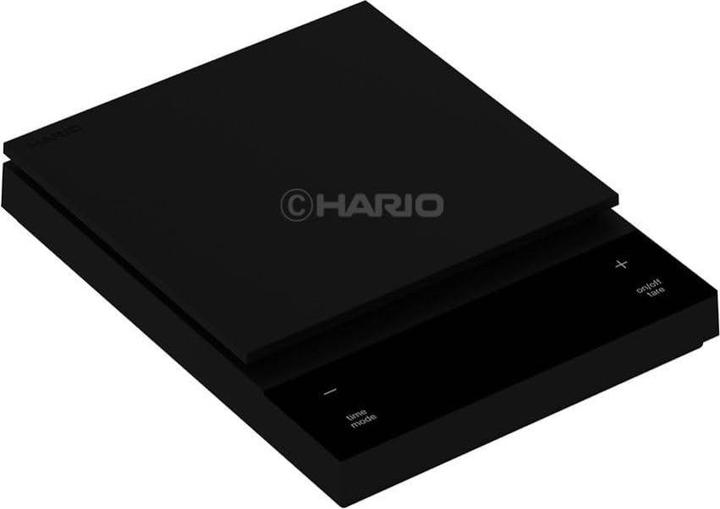 Actual product image Hario Polaris-Gewicht