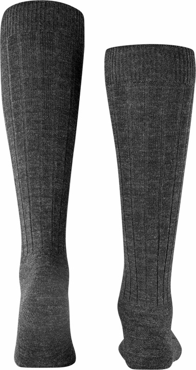 Produktbild Falke Teppich im Schuh KH (43 - 44)