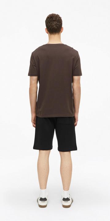Image du produit s.Oliver Detroit: Bermuda im Relaxed Fit (S)