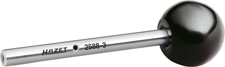 Image du produit HAZET Piqueur 2588-3