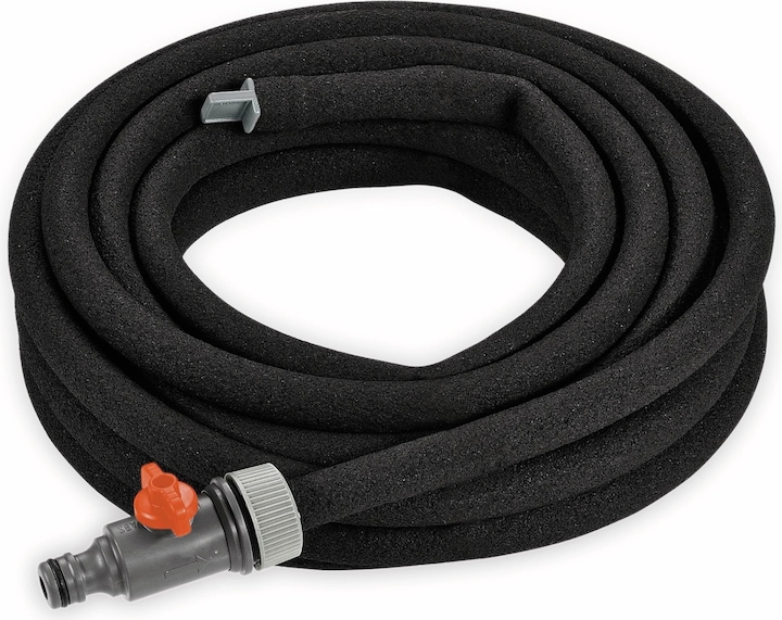 Immagine prodotto Gardena Perl Sprinkler (Area irrigatore)