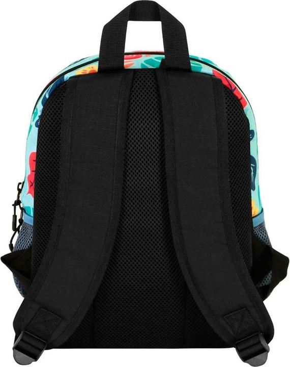 Produktbild Karactermania Süsse Rucksack-Gitarre (9.50 l)