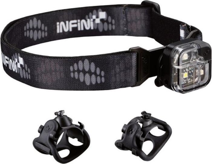 Image du produit Infini Beleuchtung