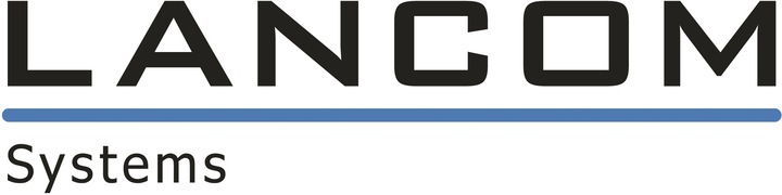 Actual product image Lancom Systems LANCOM R&S UF-2XX-3Y Full License (3 Years) (30 Devices, 36 months)