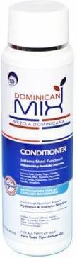 Produktbild Dominican Mix Conditioner - 16oz