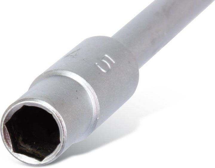 Produktbild Wiha Aussensechskant-Schraubenzieher 265P (Innensechskant)