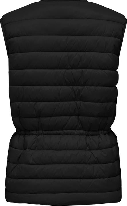 Image du produit JdY JDYRENEE Weste Weste (L)