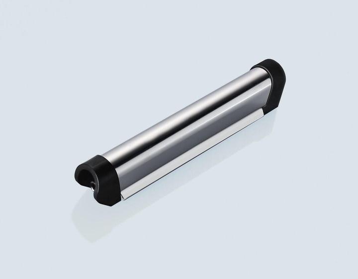 Produktbild Siemens TI35A209RW EQ.300