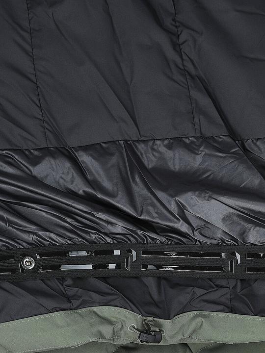 Produktbild Peak Performance Frost Ski Jacket (S)