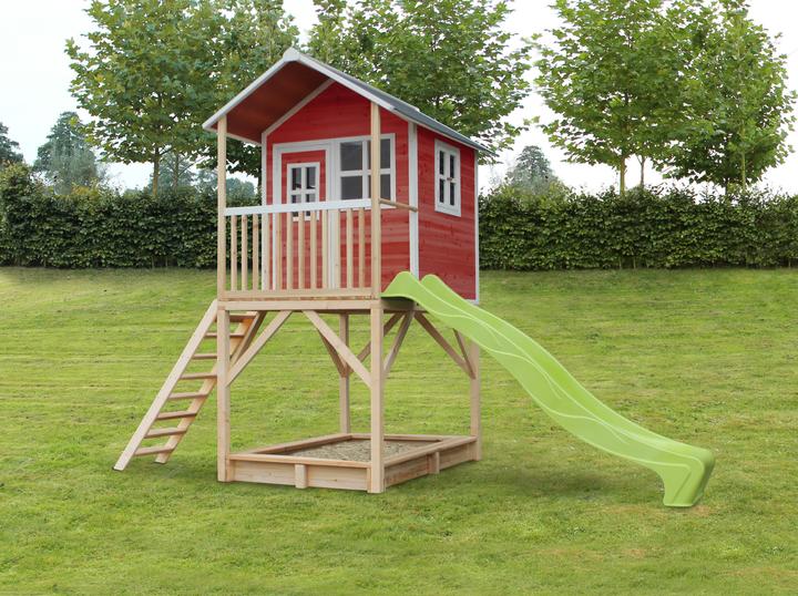 Image du produit Exit Loft 700