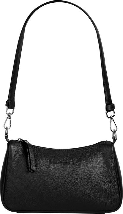Immagine prodotto Bruno Banani Handtasche echt Leder Damen SAMEA