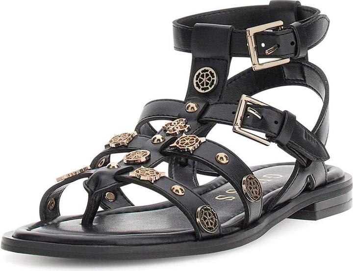 Produktbild Guess Yazza (39)