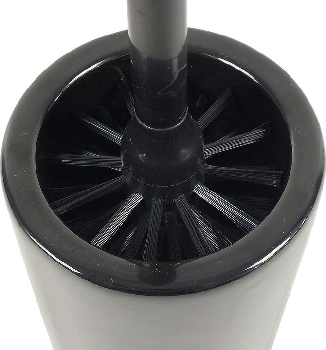 Image du produit Kela Mono Set WC