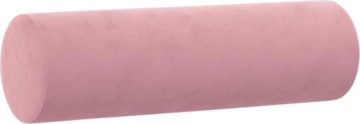 Actual product image vidaXL Cupid (2 person sofa)