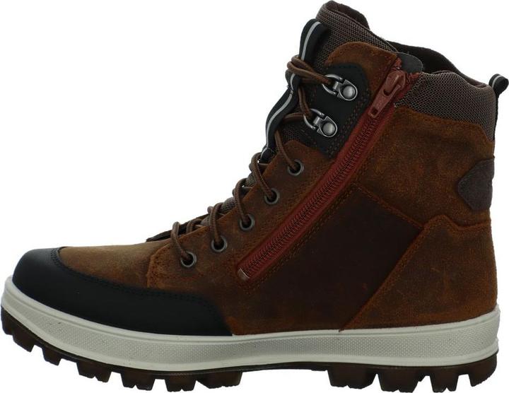 Actual product image Superfit Tedd GTX (38)