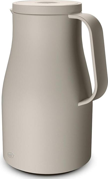 Image du produit Alfi Isokanne Econscious (1 l)